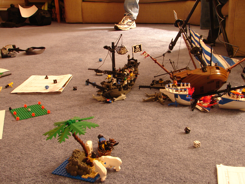 madpirate-136.jpg