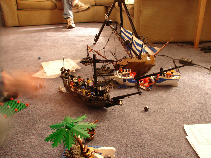 madpirate-142.jpg