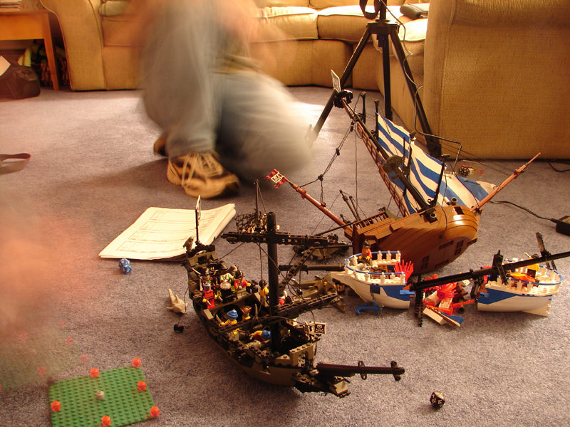 madpirate-143.jpg