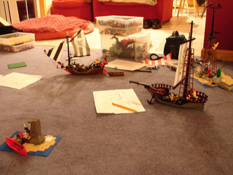 madpirate-144.jpg