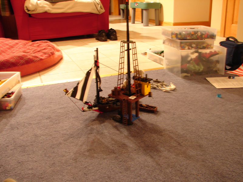 madpirate-146.jpg
