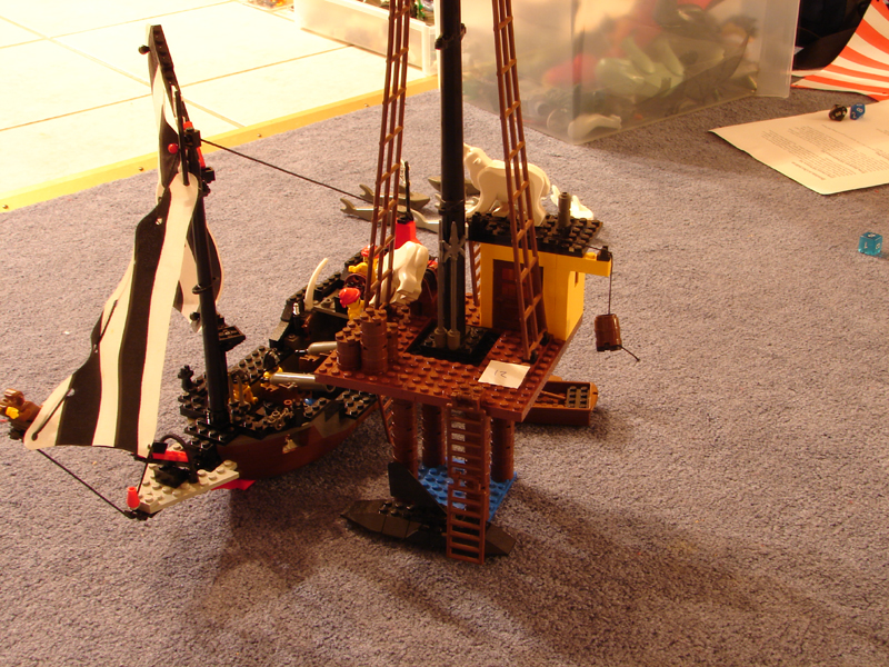 madpirate-147.jpg