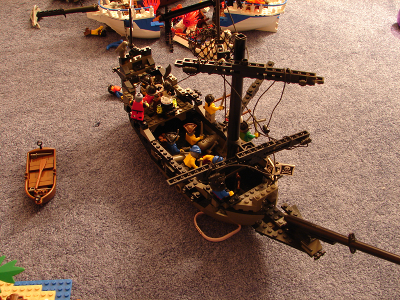 madpirate-148.jpg