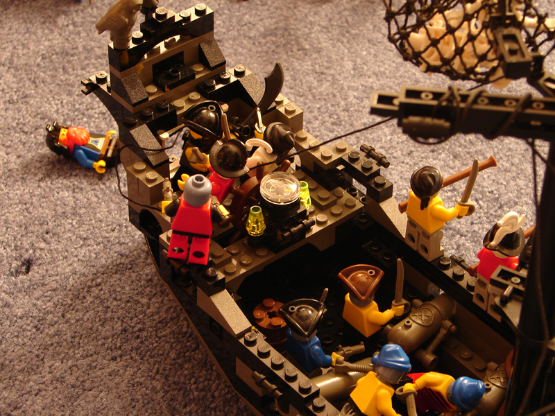 madpirate-149.jpg