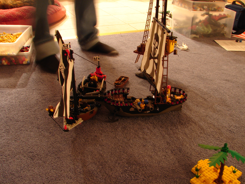 madpirate-153.jpg