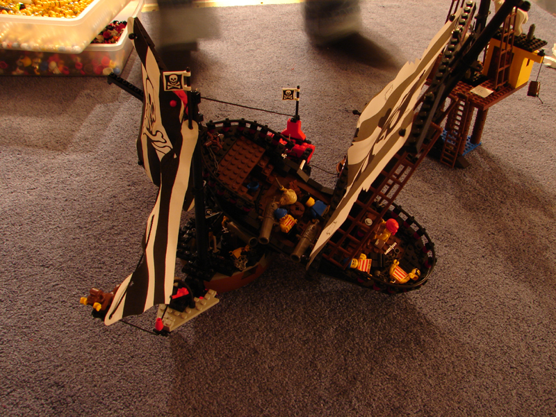 madpirate-157.jpg