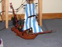 madpirate-005.jpg