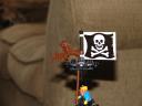 madpirate-042.jpg