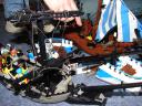 madpirate-048.jpg