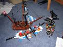 madpirate-067.jpg