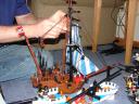 madpirate-070.jpg