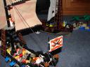 madpirate-078.jpg