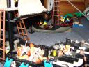 madpirate-079.jpg