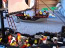madpirate-080.jpg