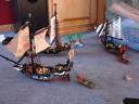 madpirate-086.jpg
