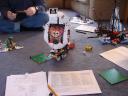 madpirate-089.jpg