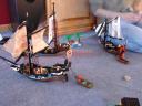 madpirate-090.jpg