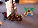 madpirate-093.jpg