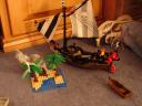 madpirate-106.jpg