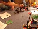 madpirate-108.jpg