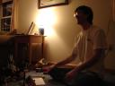 madpirate-110.jpg