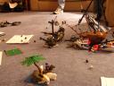 madpirate-136.jpg