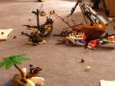 madpirate-138.jpg