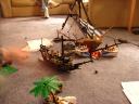 madpirate-142.jpg