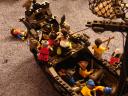 madpirate-149.jpg