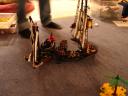 madpirate-153.jpg