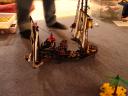 madpirate-154.jpg