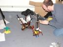 madpirate-158.jpg