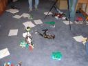 madpirate-159.jpg