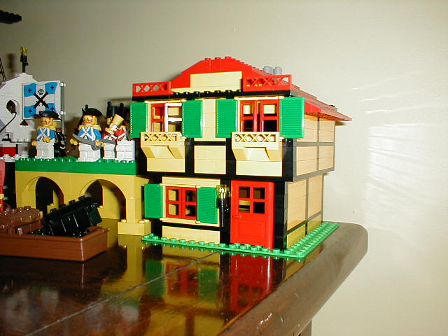 pb060004.jpg