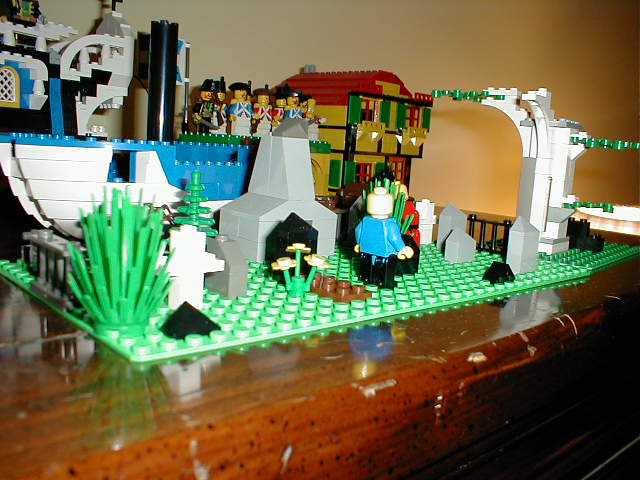 pb060007.jpg