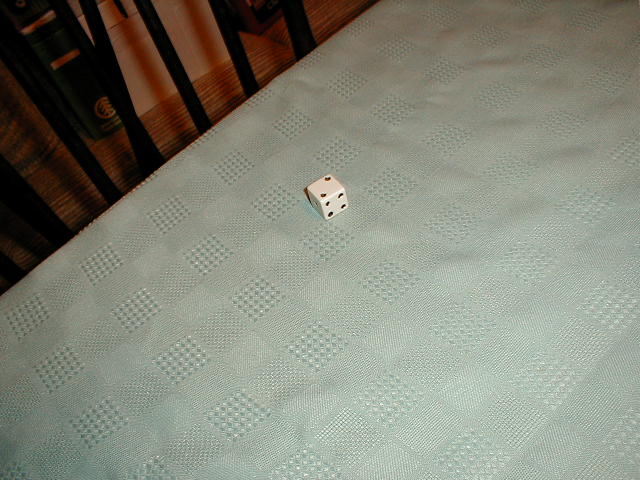 pb170025.jpg