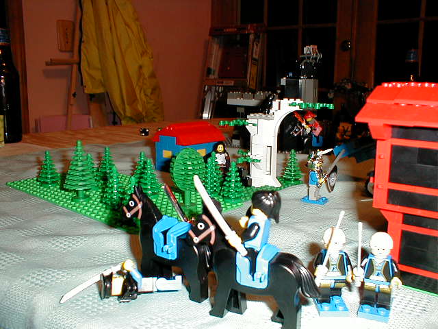 pb170030.jpg