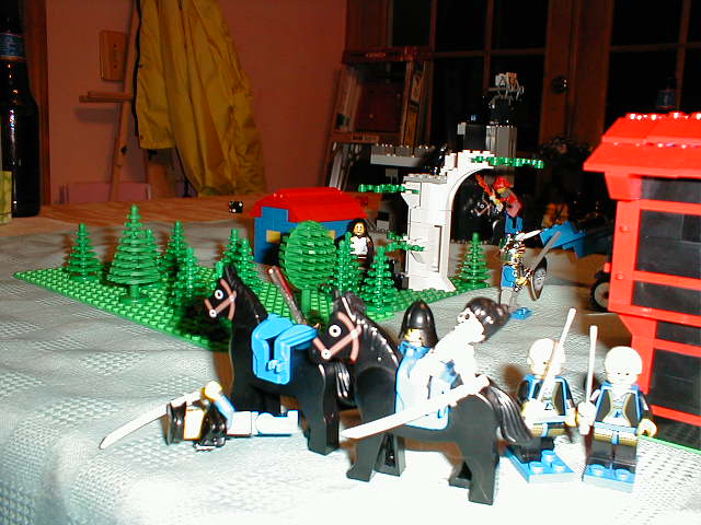 pb170031.jpg