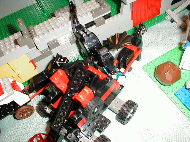 pb170032.jpg