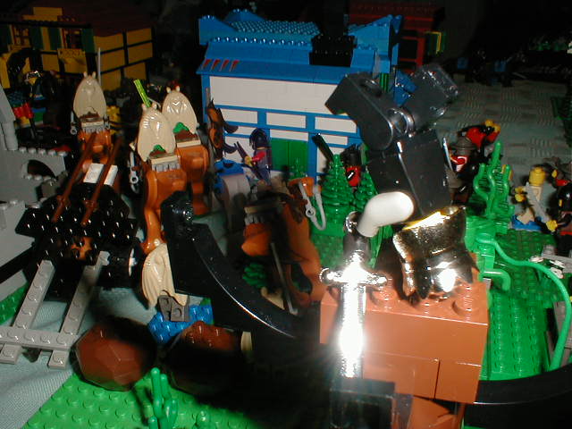 pb170036.jpg