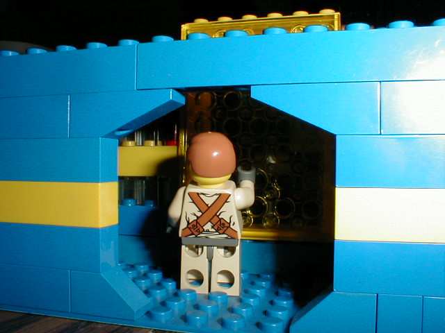 command_door2.jpg