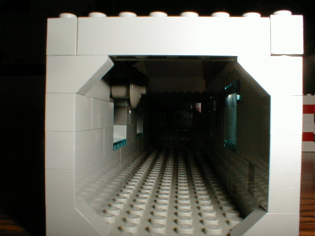 corridorb_3.jpg
