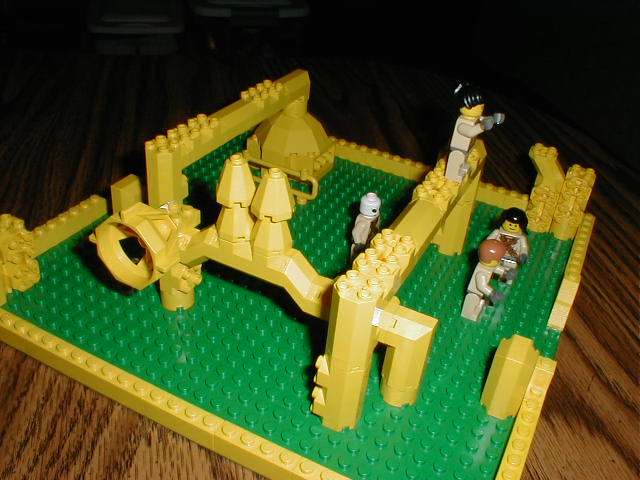 fueltrans_pipes2.jpg