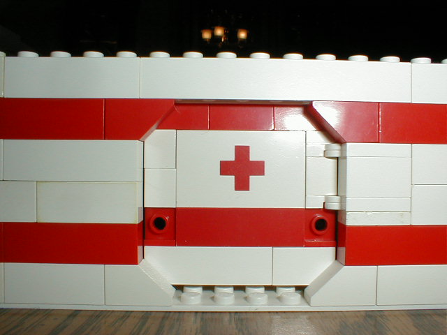 medlab_door1.jpg