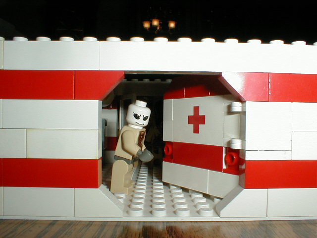 medlab_door2.jpg