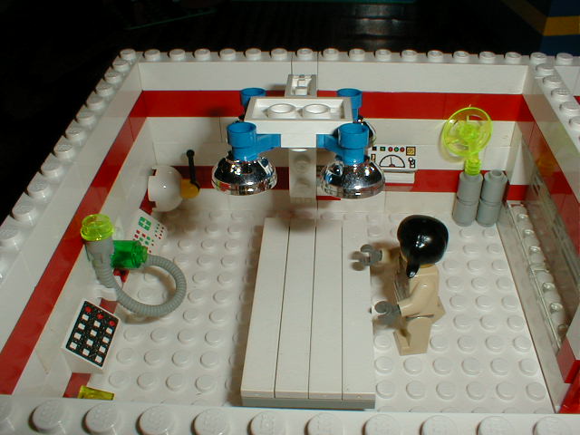 medlab_or1.jpg