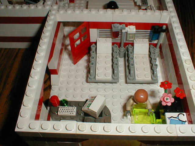 medlab_recov1.jpg