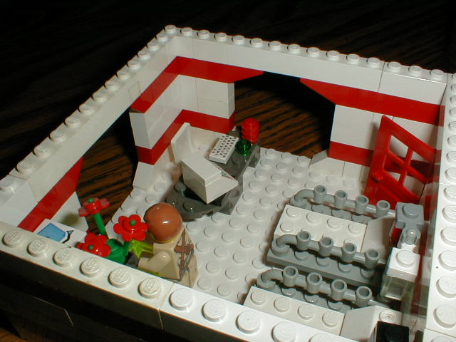 medlab_recov2.jpg