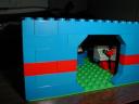 trans_doorway.jpg
