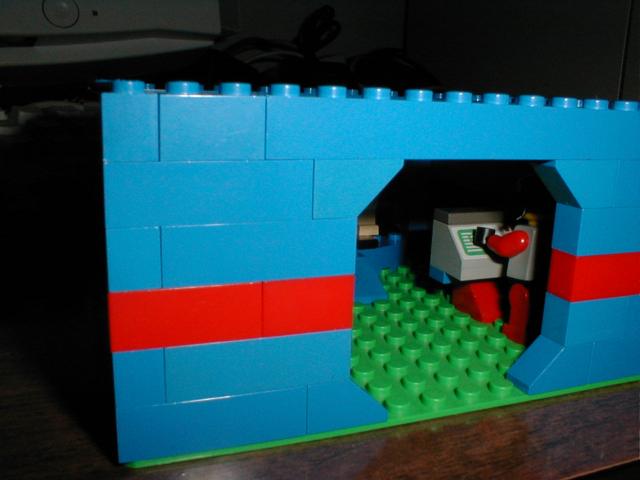 trans_doorway.jpg